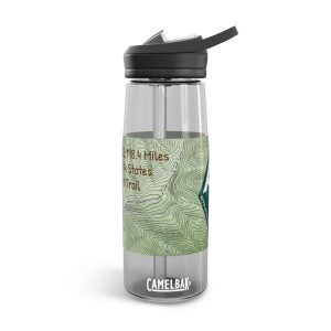 Appalachian Trail CamelBak Eddy®  Water Bottle, 20oz 25oz