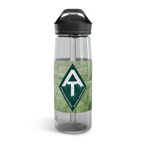 Appalachian Trail CamelBak Eddy®  Water Bottle, 20oz 25oz